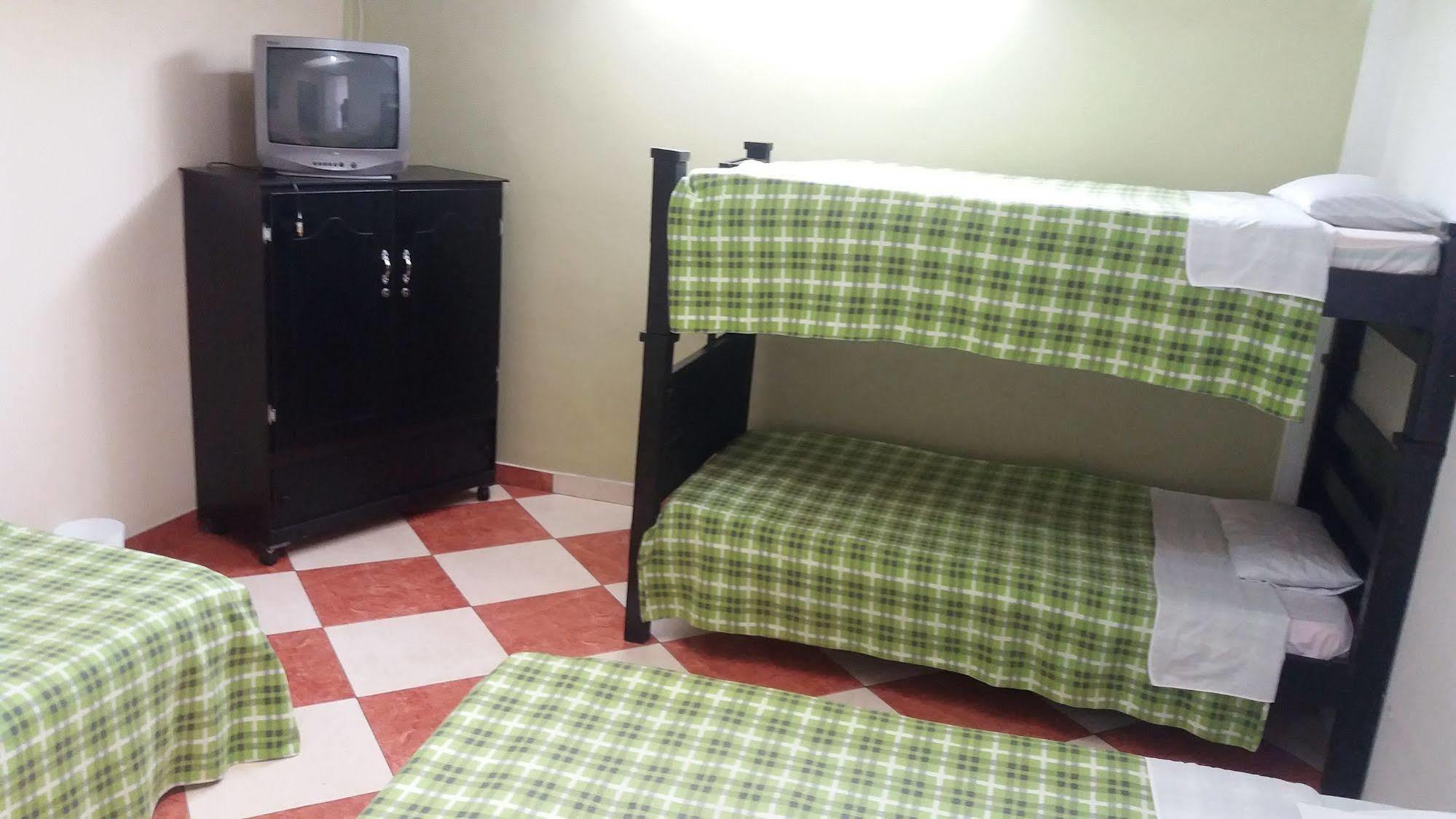 Boutique Del Cafe Hotell Manizales Exteriör bild
