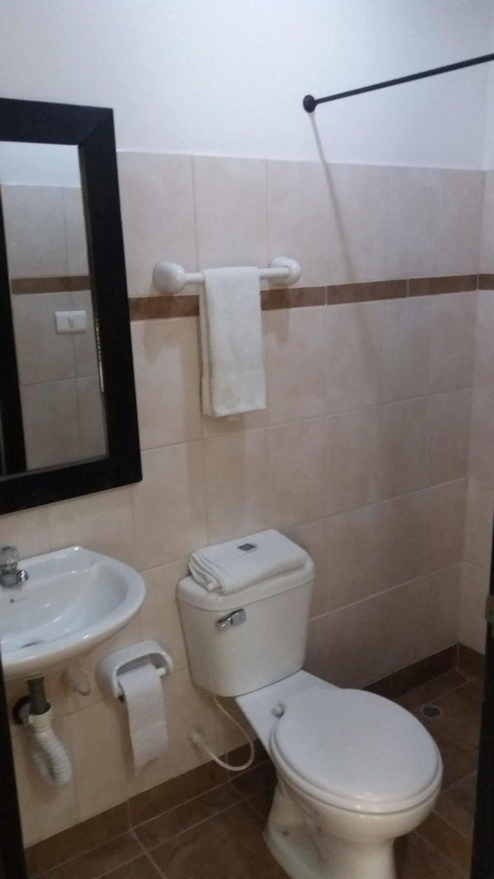 Boutique Del Cafe Hotell Manizales Exteriör bild